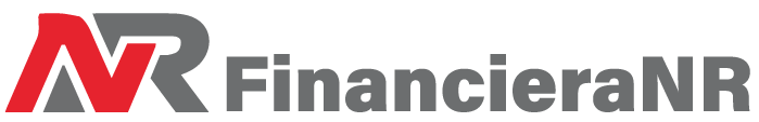 Financiera NR